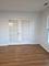 1397 Brown Unit 2, Des Plaines, IL 60016