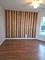 1397 Brown Unit 2, Des Plaines, IL 60016