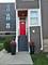 1397 Brown Unit 2, Des Plaines, IL 60016