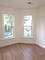 1397 Brown Unit 2, Des Plaines, IL 60016