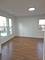 1397 Brown Unit 2, Des Plaines, IL 60016