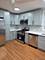 1397 Brown Unit 2, Des Plaines, IL 60016