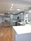 1397 Brown Unit 2, Des Plaines, IL 60016