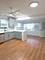 1397 Brown Unit 2, Des Plaines, IL 60016