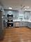 1397 Brown Unit 2, Des Plaines, IL 60016