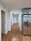 1397 Brown Unit 2, Des Plaines, IL 60016
