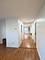 1397 Brown Unit 2, Des Plaines, IL 60016