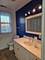 1397 Brown Unit 2, Des Plaines, IL 60016
