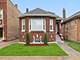 8743 S Kingston, Chicago, IL 60617
