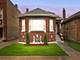 8743 S Kingston, Chicago, IL 60617