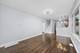8743 S Kingston, Chicago, IL 60617