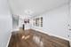 8743 S Kingston, Chicago, IL 60617