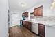 8743 S Kingston, Chicago, IL 60617