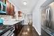 8743 S Kingston, Chicago, IL 60617