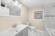 8743 S Kingston, Chicago, IL 60617