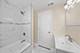 8743 S Kingston, Chicago, IL 60617