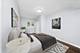 8743 S Kingston, Chicago, IL 60617