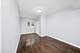 8743 S Kingston, Chicago, IL 60617