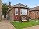 8743 S Kingston, Chicago, IL 60617