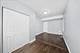 8743 S Kingston, Chicago, IL 60617