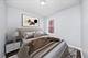 8743 S Kingston, Chicago, IL 60617