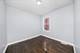 8743 S Kingston, Chicago, IL 60617