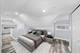 8743 S Kingston, Chicago, IL 60617