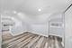8743 S Kingston, Chicago, IL 60617