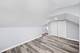 8743 S Kingston, Chicago, IL 60617