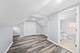 8743 S Kingston, Chicago, IL 60617