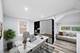 8743 S Kingston, Chicago, IL 60617