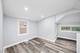 8743 S Kingston, Chicago, IL 60617