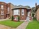 8743 S Kingston, Chicago, IL 60617