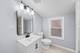 8743 S Kingston, Chicago, IL 60617