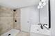 8743 S Kingston, Chicago, IL 60617
