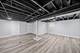 8743 S Kingston, Chicago, IL 60617