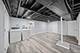 8743 S Kingston, Chicago, IL 60617