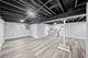 8743 S Kingston, Chicago, IL 60617