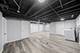 8743 S Kingston, Chicago, IL 60617