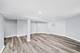 8743 S Kingston, Chicago, IL 60617