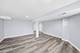 8743 S Kingston, Chicago, IL 60617