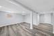 8743 S Kingston, Chicago, IL 60617