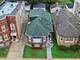8743 S Kingston, Chicago, IL 60617