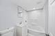 8743 S Kingston, Chicago, IL 60617