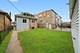 8743 S Kingston, Chicago, IL 60617