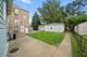 8743 S Kingston, Chicago, IL 60617