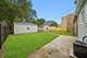 8743 S Kingston, Chicago, IL 60617