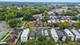 8743 S Kingston, Chicago, IL 60617