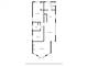 8743 S Kingston, Chicago, IL 60617