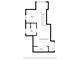 8743 S Kingston, Chicago, IL 60617
